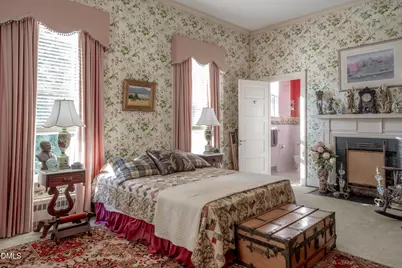 900 Nash Street N, Wilson, NC 27893 - Photo 44