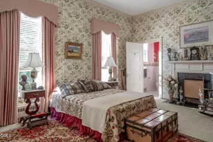 900 Nash St N, Wilson, NC 27893 - Photo 44