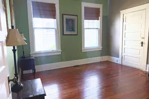 415 E Lane St, Raleigh, NC 27601 - Photo 68