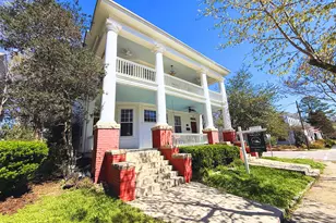 415 E Lane St, Raleigh, NC 27601 - Photo 52