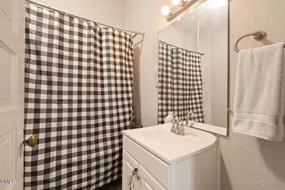 415 E Lane Street, Raleigh, NC 27601 - Photo 46