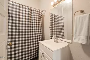 415 E Lane St, Raleigh, NC 27601 - Photo 46