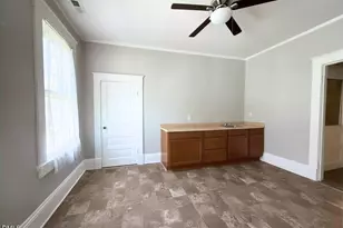 415 E Lane St, Raleigh, NC 27601 - Photo 58