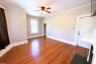 415 E Lane St, Raleigh, NC 27601 - Photo 78