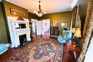 415 E Lane St, Raleigh, NC 27601 - Photo 62