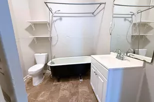 415 E Lane St, Raleigh, NC 27601 - Photo 60