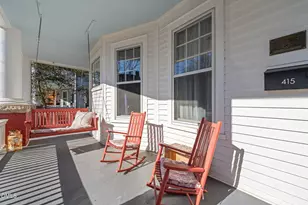 415 E Lane St, Raleigh, NC 27601 - Photo 4