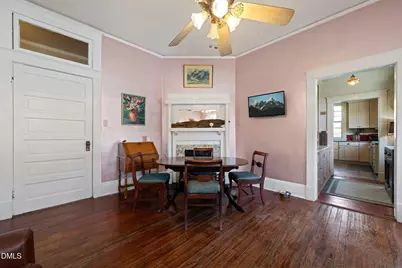 415 E Lane Street, Raleigh, NC 27601 - Photo 24