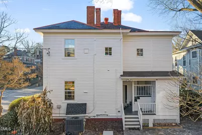 415 E Lane Street, Raleigh, NC 27601 - Photo 50