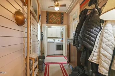 415 E Lane Street, Raleigh, NC 27601 - Photo 40