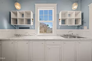 415 E Lane St, Raleigh, NC 27601 - Photo 14