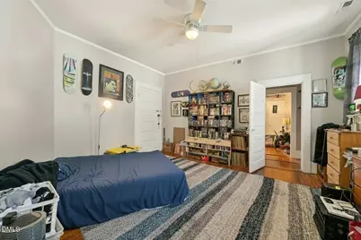 415 E Lane Street, Raleigh, NC 27601 - Photo 44