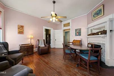 415 E Lane Street, Raleigh, NC 27601 - Photo 26