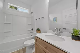 144 Howard Harris Rd, Franklinton, NC 27525 - Photo 14