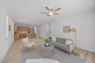 144 Howard Harris Rd, Franklinton, NC 27525 - Photo 8