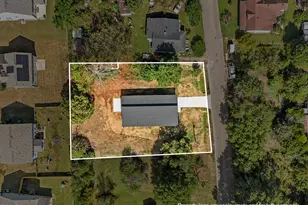 144 Howard Harris Rd, Franklinton, NC 27525 - Photo 20