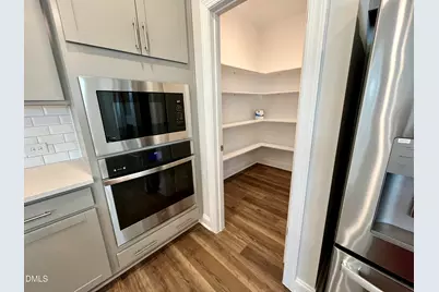 117 Fablewood Trail, Garner, NC 27529 - Photo 8