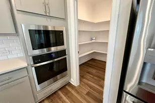 117 Fablewood Trail, Garner, NC 27529 - Photo 8