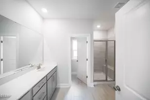 117 Fablewood Trail, Garner, NC 27529 - Photo 22