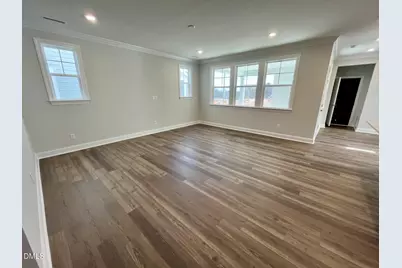 117 Fablewood Trail, Garner, NC 27529 - Photo 10