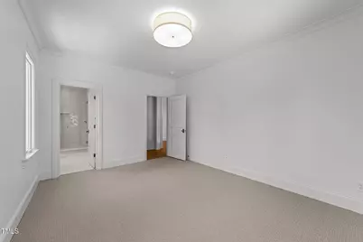 126 E Drewry Lane, Raleigh, NC 27609 - Photo 40