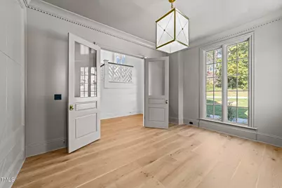 126 E Drewry Lane, Raleigh, NC 27609 - Photo 22