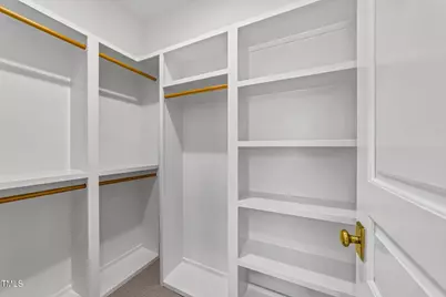 126 E Drewry Lane, Raleigh, NC 27609 - Photo 48