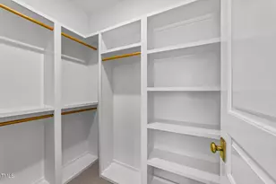 126 E Drewry Ln, Raleigh, NC 27609 - Photo 48
