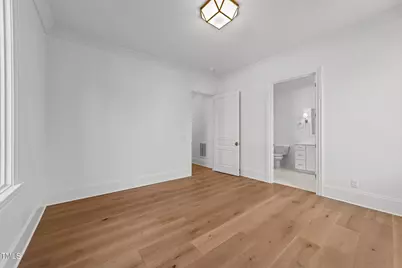 126 E Drewry Lane, Raleigh, NC 27609 - Photo 26