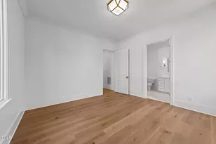 126 E Drewry Ln, Raleigh, NC 27609 - Photo 26