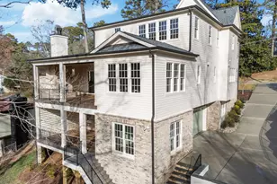 126 E Drewry Ln, Raleigh, NC 27609 - Photo 54