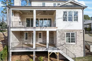 126 E Drewry Ln, Raleigh, NC 27609 - Photo 52