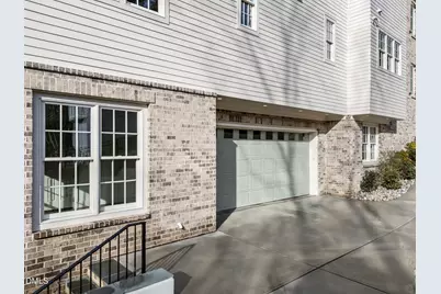 126 E Drewry Lane, Raleigh, NC 27609 - Photo 54