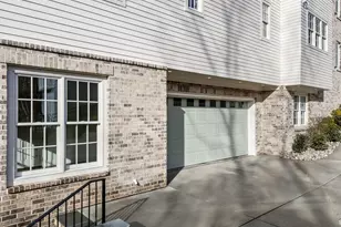 126 E Drewry Ln, Raleigh, NC 27609 - Photo 54