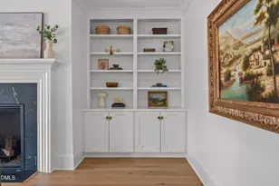 126 E Drewry Ln, Raleigh, NC 27609 - Photo 16