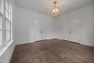 126 E Drewry Ln, Raleigh, NC 27609 - Photo 48