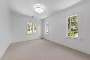 126 E Drewry Ln, Raleigh, NC 27609 - Photo 40