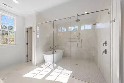 126 E Drewry Lane, Raleigh, NC 27609 - Photo 32