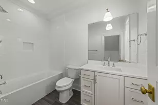 126 E Drewry Ln, Raleigh, NC 27609 - Photo 38