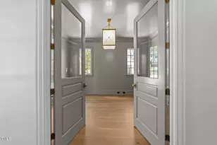 126 E Drewry Ln, Raleigh, NC 27609 - Photo 22