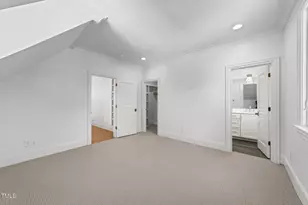 126 E Drewry Ln, Raleigh, NC 27609 - Photo 38