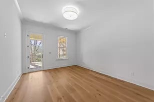 126 E Drewry Ln, Raleigh, NC 27609 - Photo 46