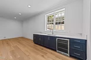 126 E Drewry Ln, Raleigh, NC 27609 - Photo 42