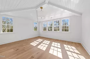 126 E Drewry Ln, Raleigh, NC 27609 - Photo 30