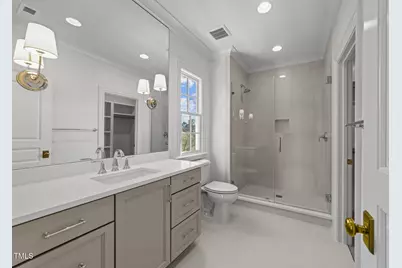 126 E Drewry Lane, Raleigh, NC 27609 - Photo 36