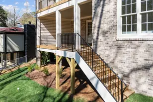 126 E Drewry Ln, Raleigh, NC 27609 - Photo 50