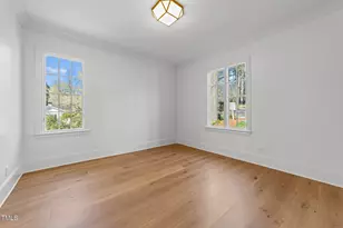 126 E Drewry Ln, Raleigh, NC 27609 - Photo 24