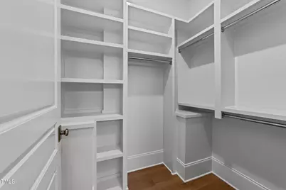 126 E Drewry Lane, Raleigh, NC 27609 - Photo 28