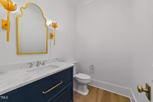 126 E Drewry Ln, Raleigh, NC 27609 - Photo 24