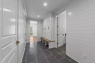 126 E Drewry Ln, Raleigh, NC 27609 - Photo 44